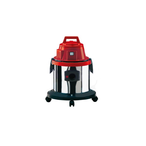 Base Supercondor aspirator umed-uscat